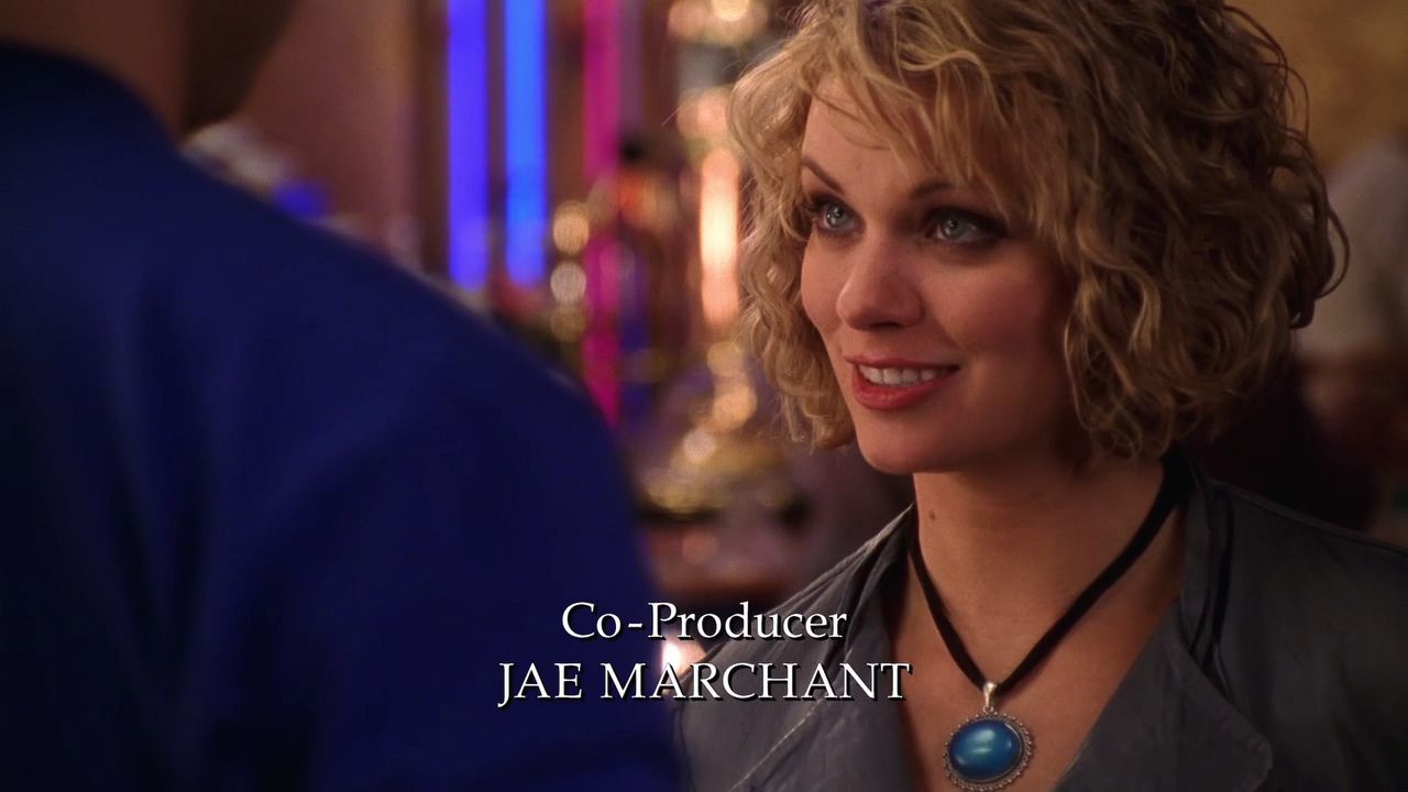516Smallville0137.jpg