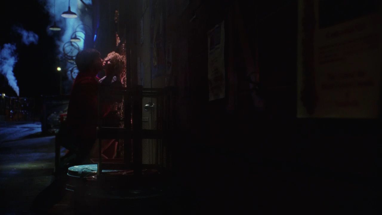 516Smallville0142.jpg