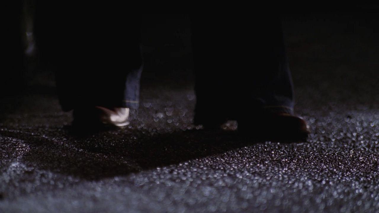 516Smallville0153.jpg