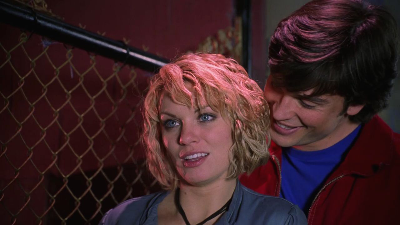 516Smallville0161.jpg