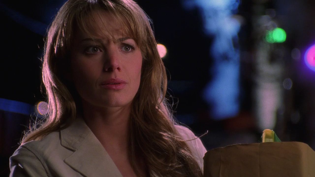 516Smallville0164.jpg