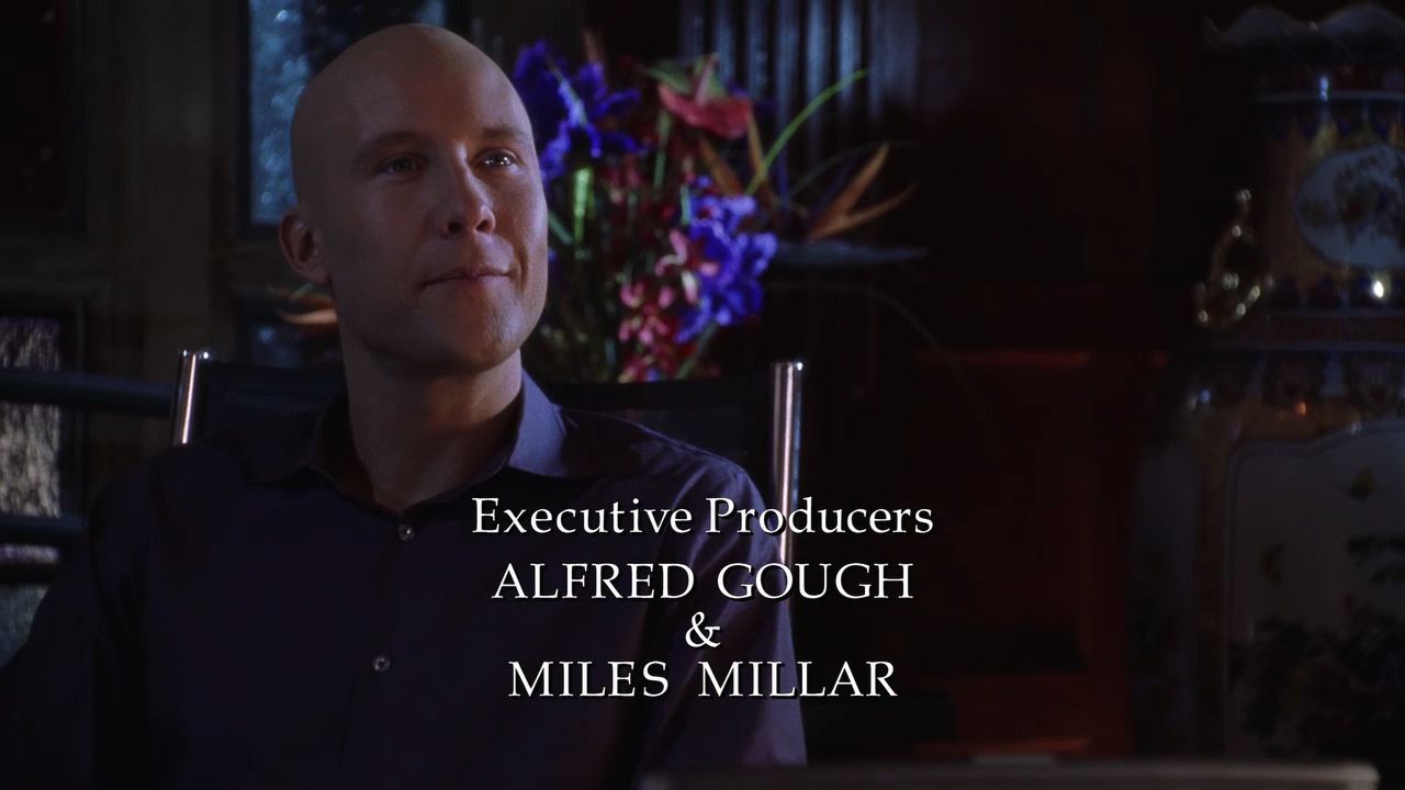 516Smallville0174.jpg