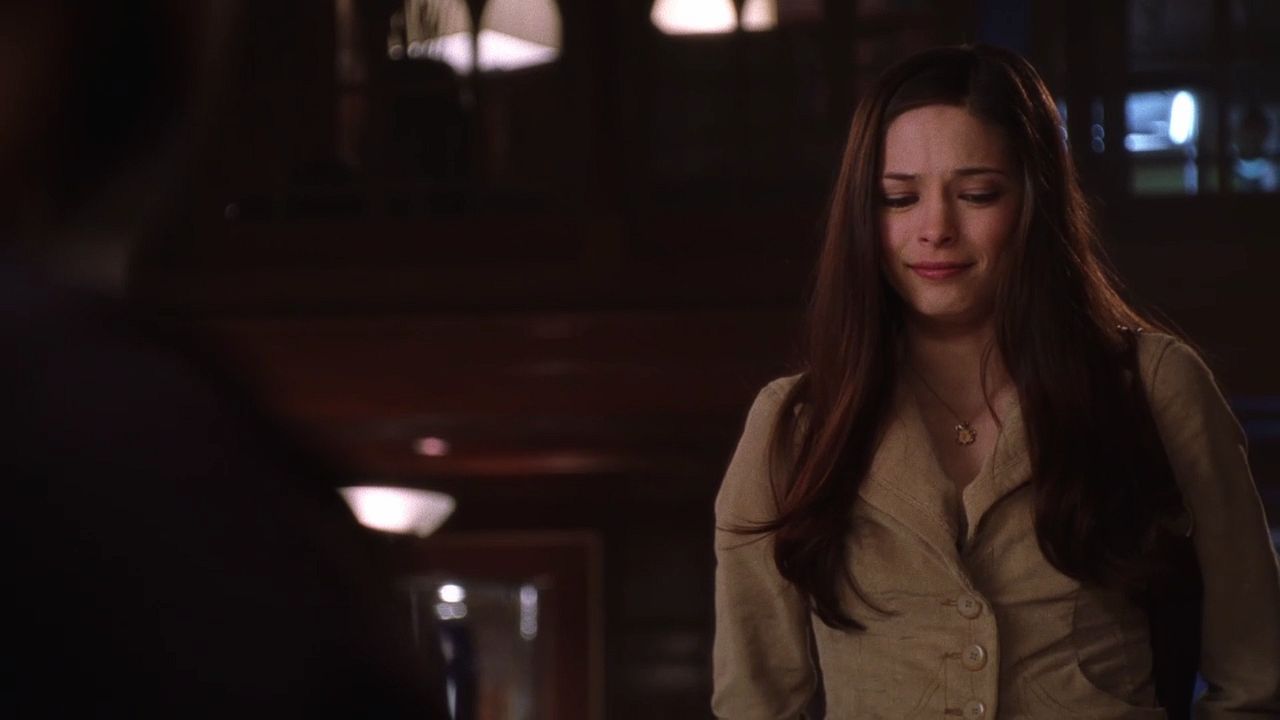 516Smallville0178.jpg