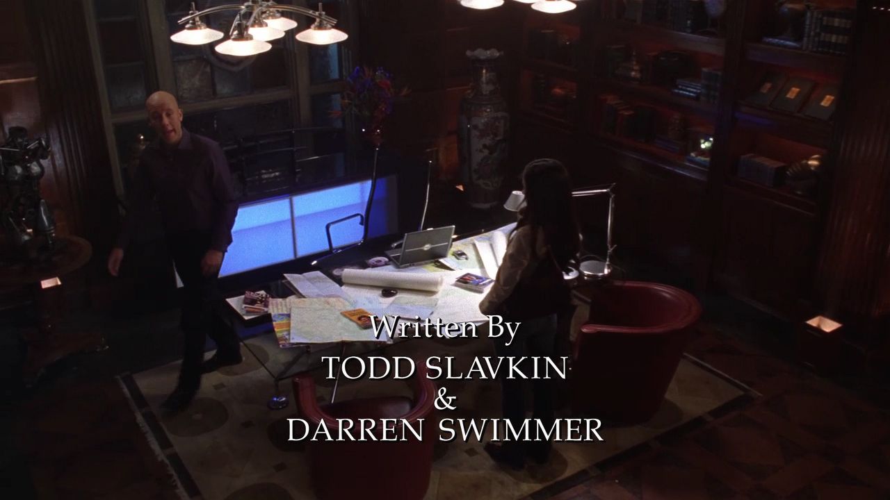 516Smallville0181.jpg