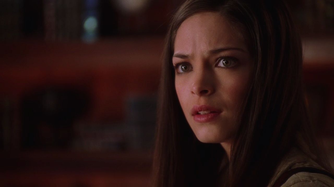 516Smallville0197.jpg