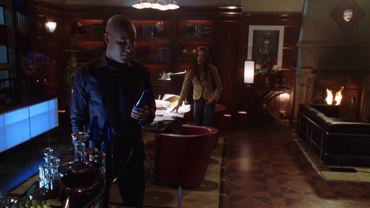 516Smallville0204.jpg