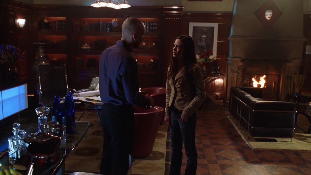 516Smallville0208.jpg