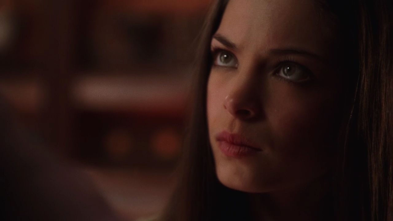 516Smallville0213.jpg