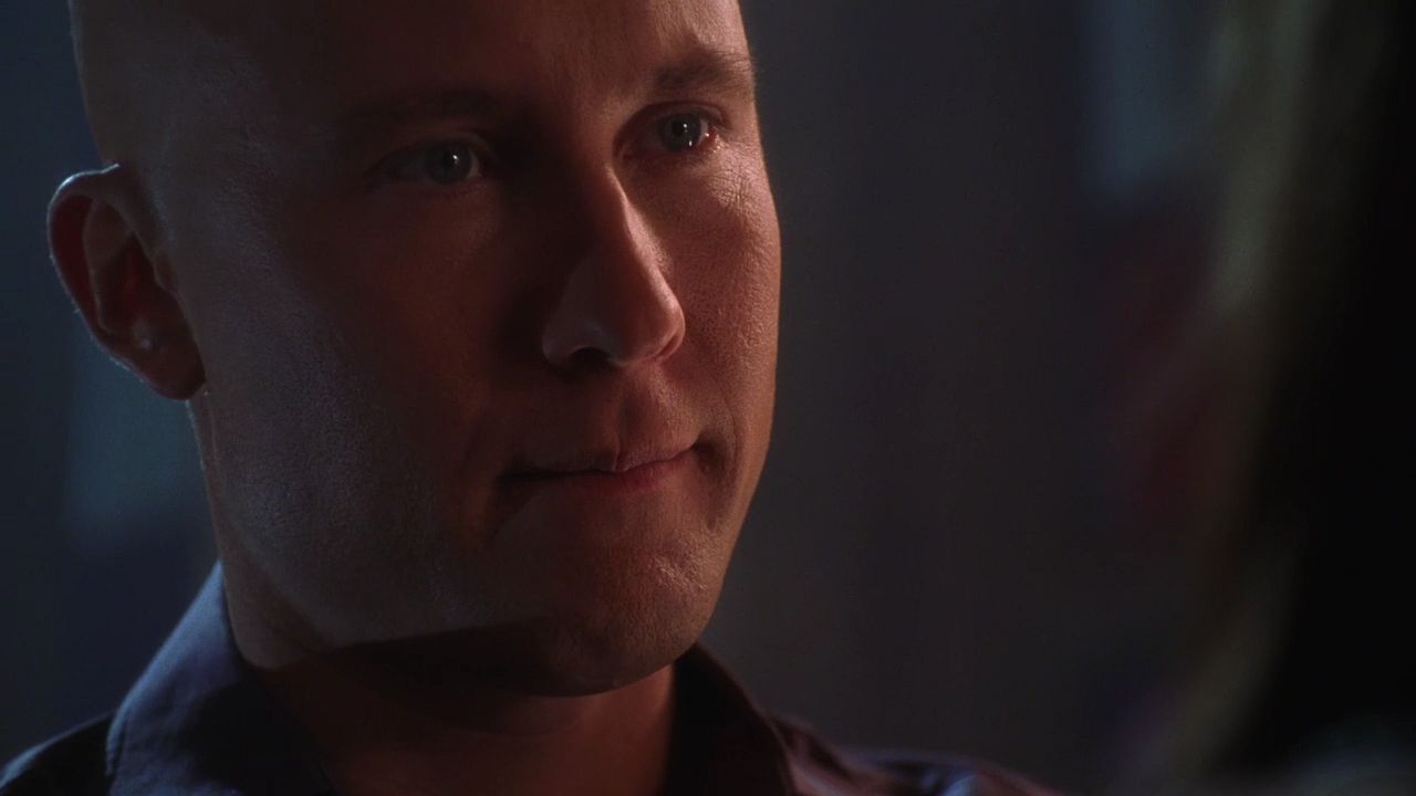 516Smallville0215.jpg
