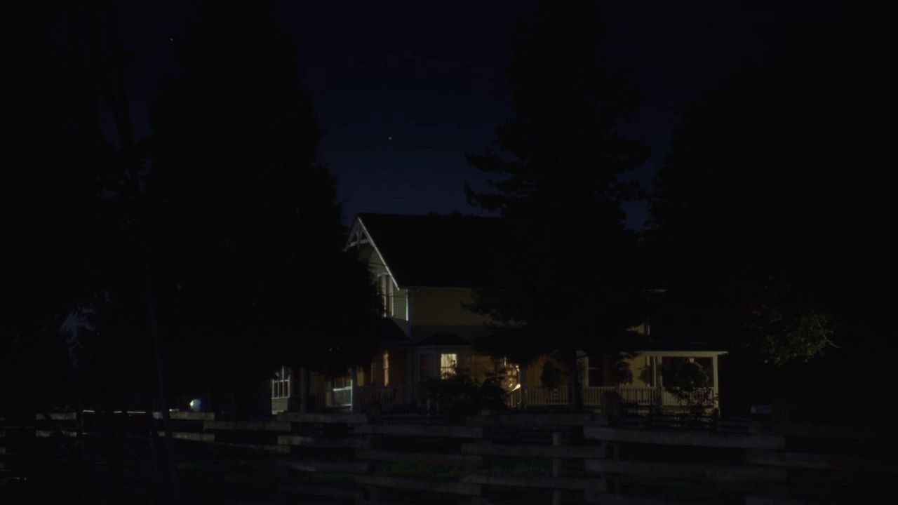 516Smallville0218.jpg