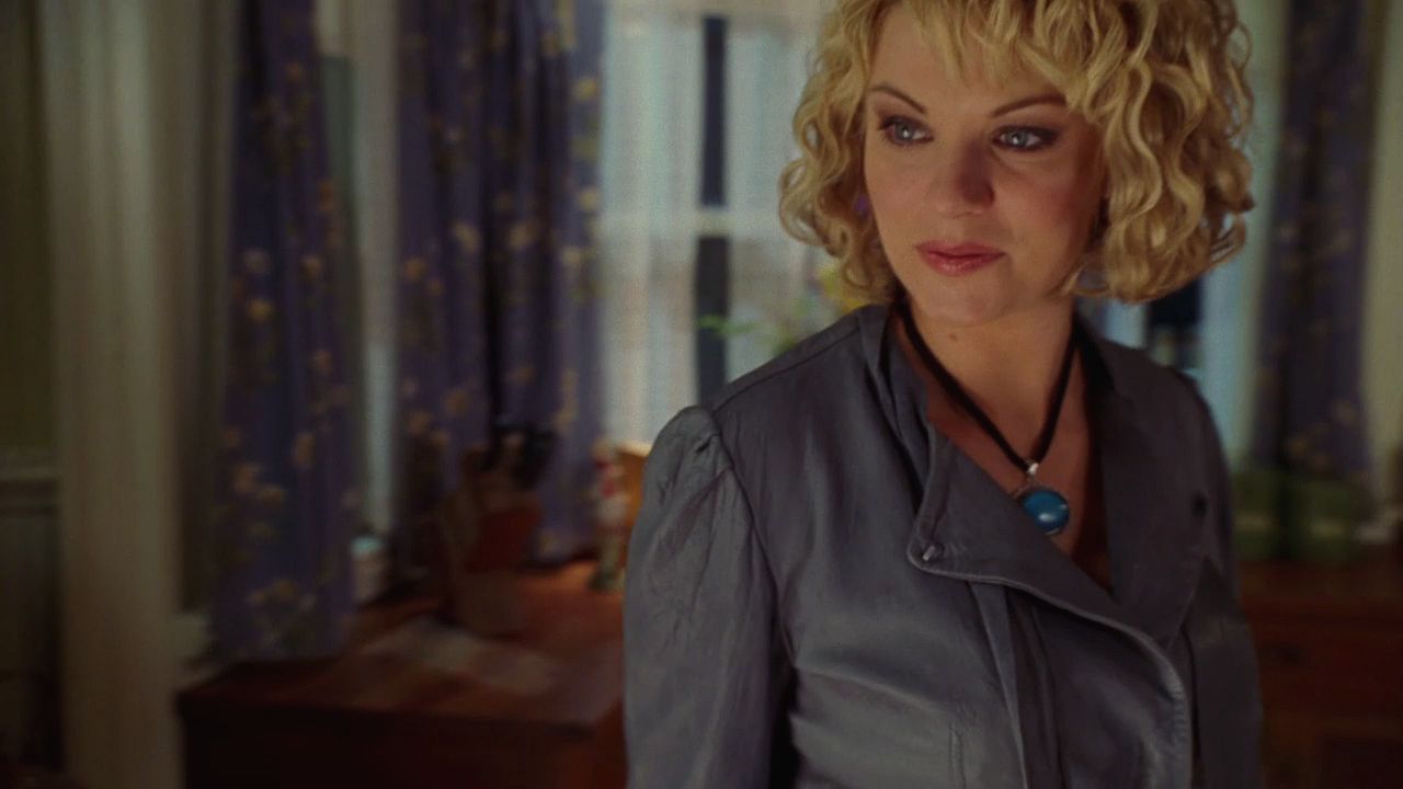 516Smallville0220.jpg