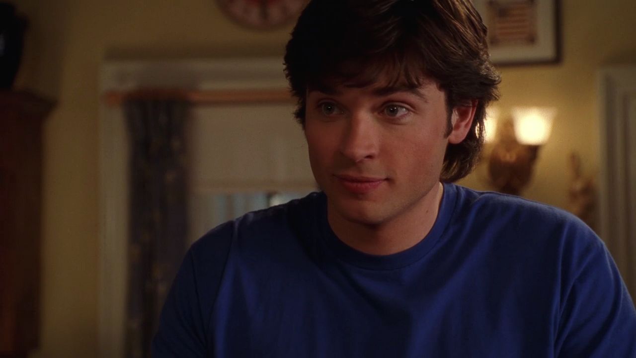 516Smallville0228.jpg