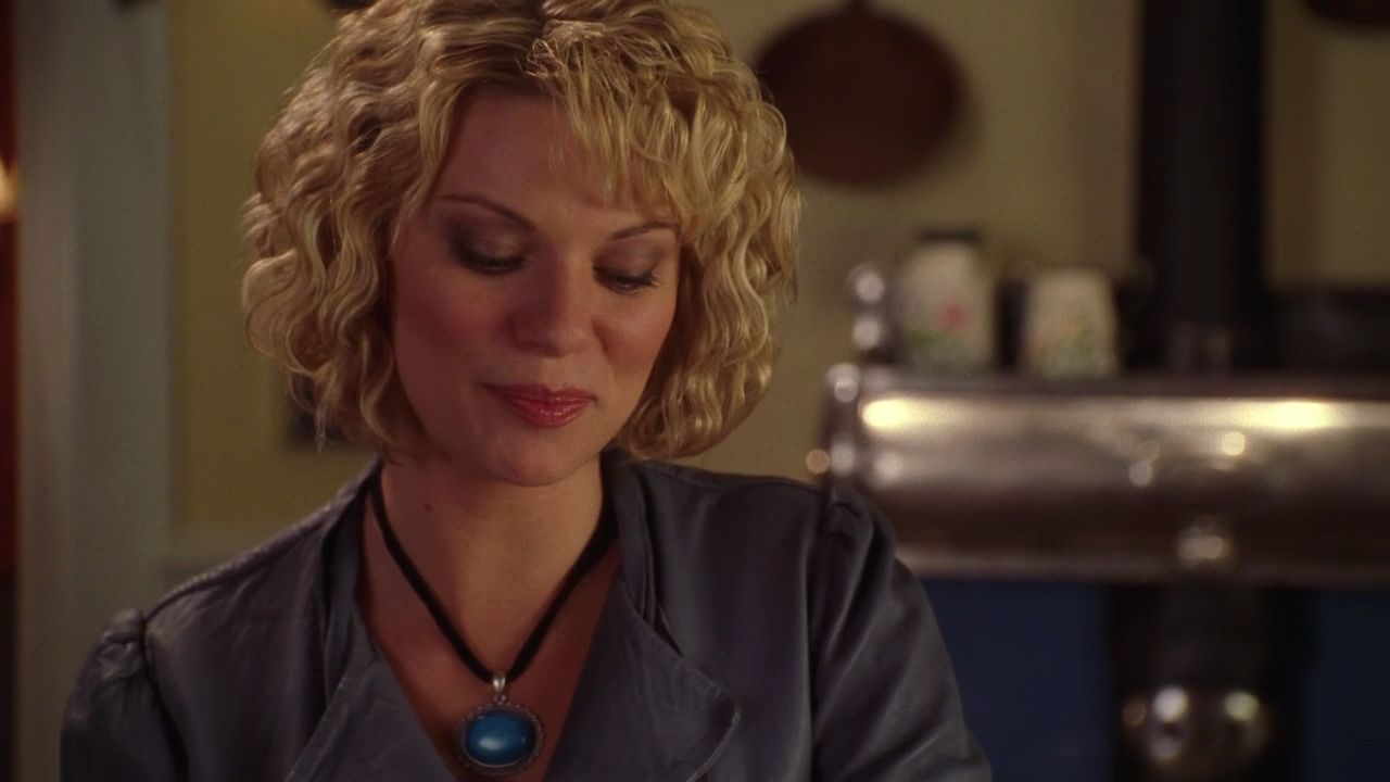 516Smallville0230.jpg