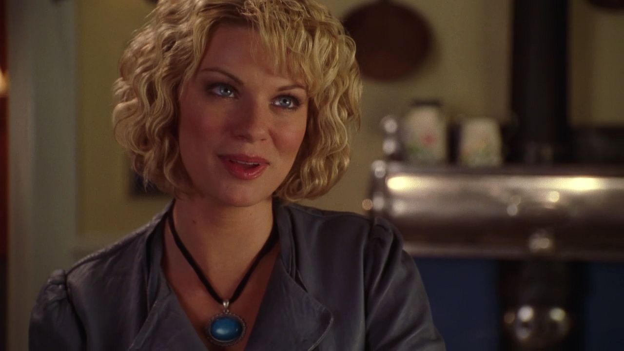 516Smallville0231.jpg