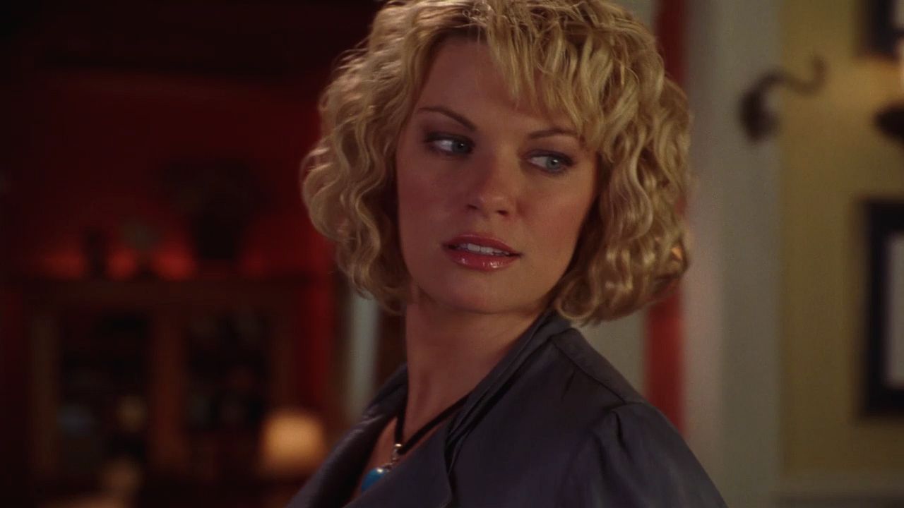 516Smallville0239.jpg