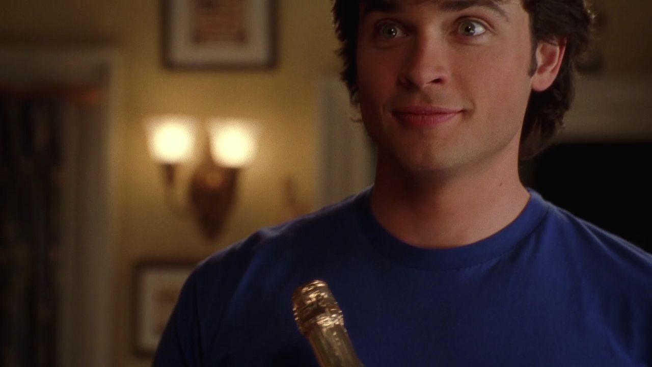 516Smallville0244.jpg