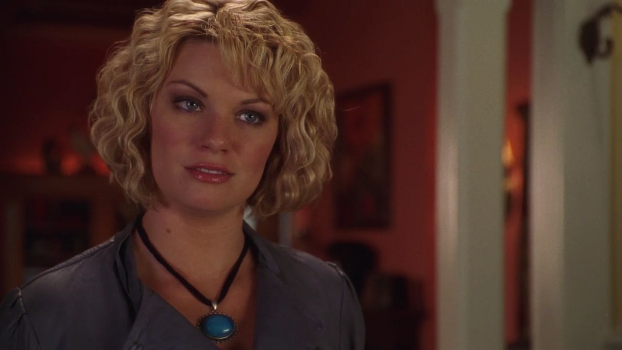 516Smallville0245.jpg