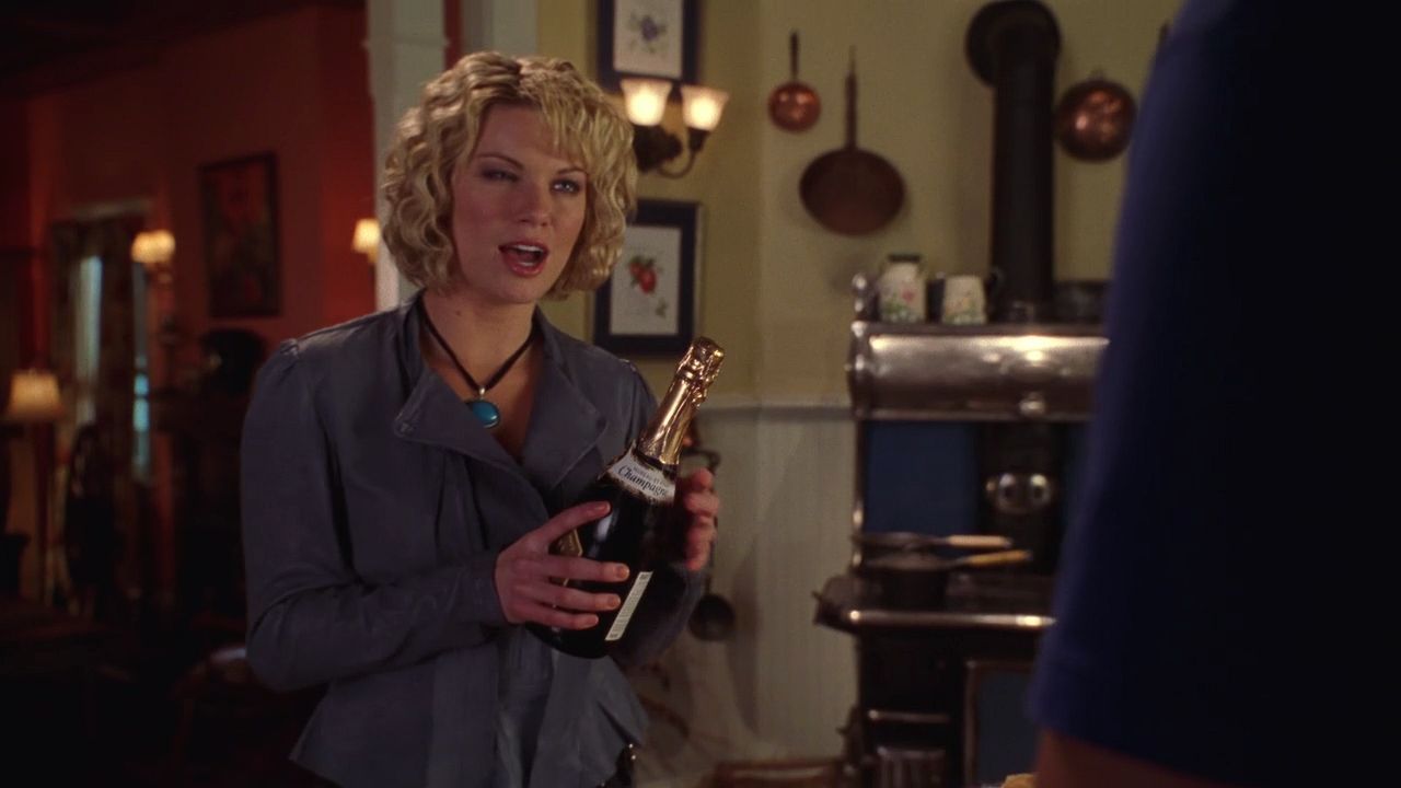 516Smallville0249.jpg