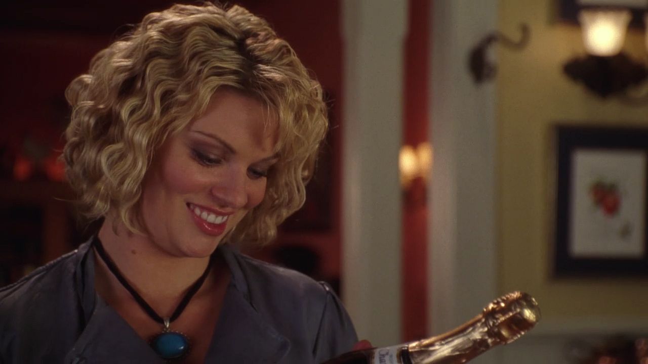 516Smallville0251.jpg