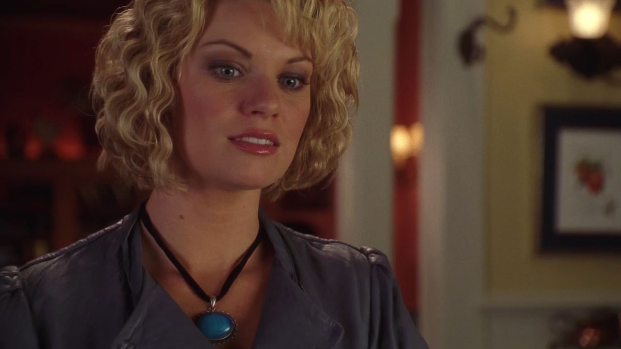 516Smallville0257.jpg