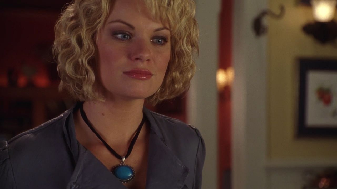 516Smallville0258.jpg