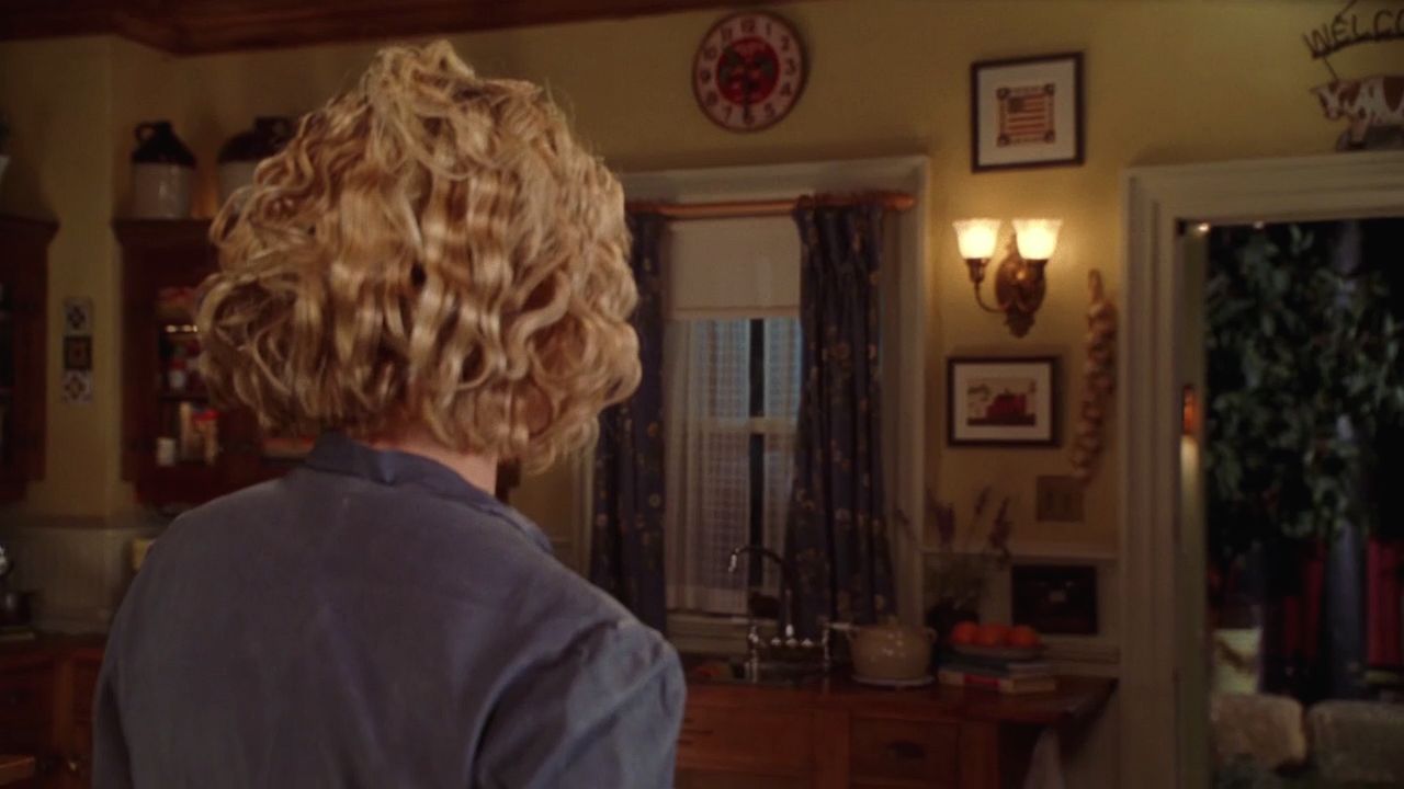 516Smallville0261.jpg