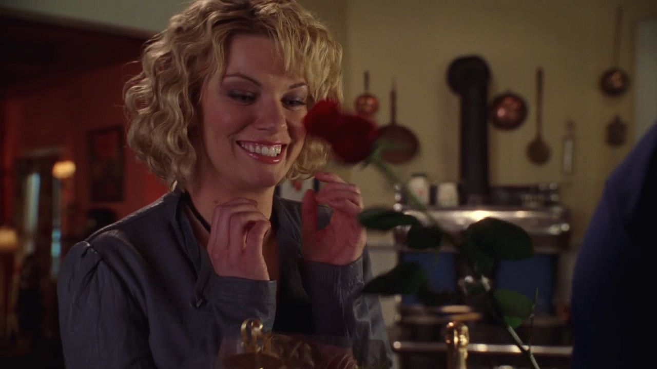 516Smallville0262.jpg