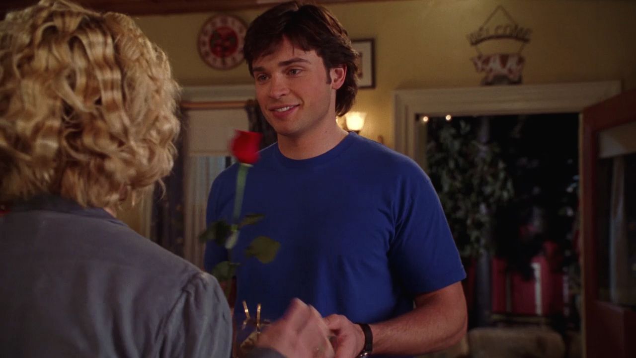516Smallville0263.jpg