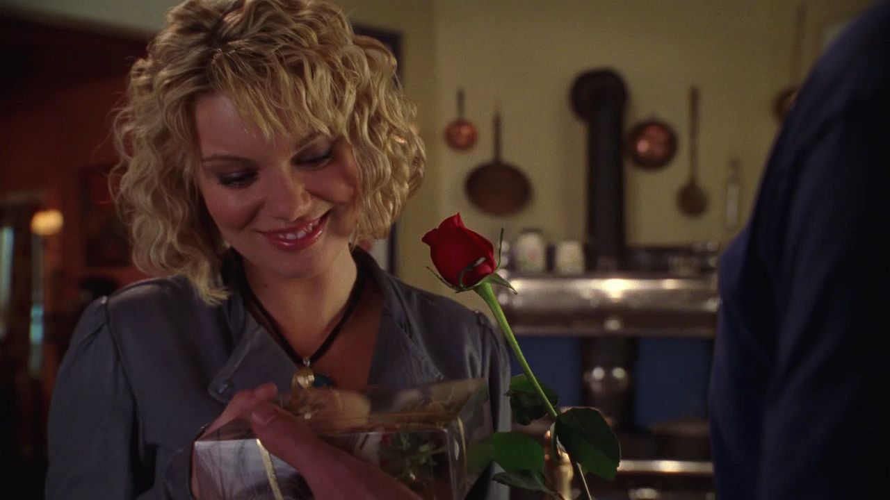 516Smallville0264.jpg