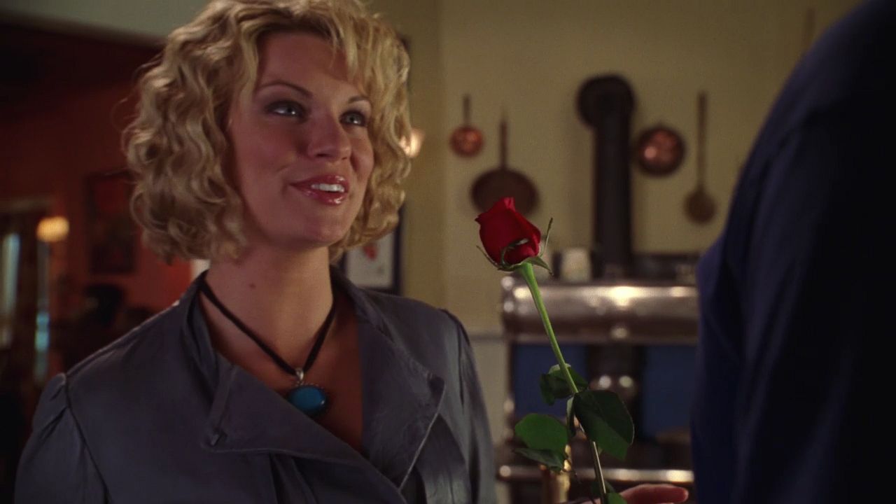 516Smallville0265.jpg