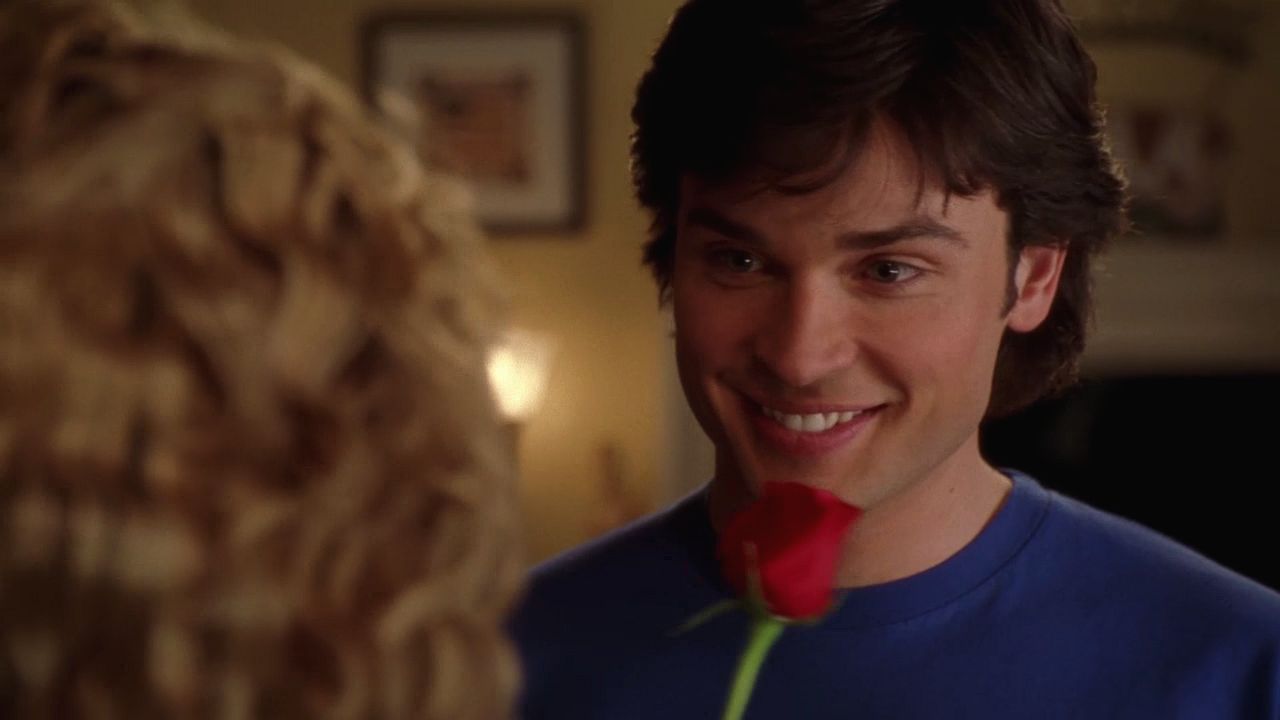 516Smallville0266.jpg