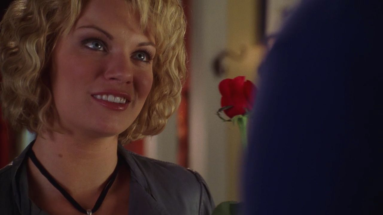 516Smallville0268.jpg