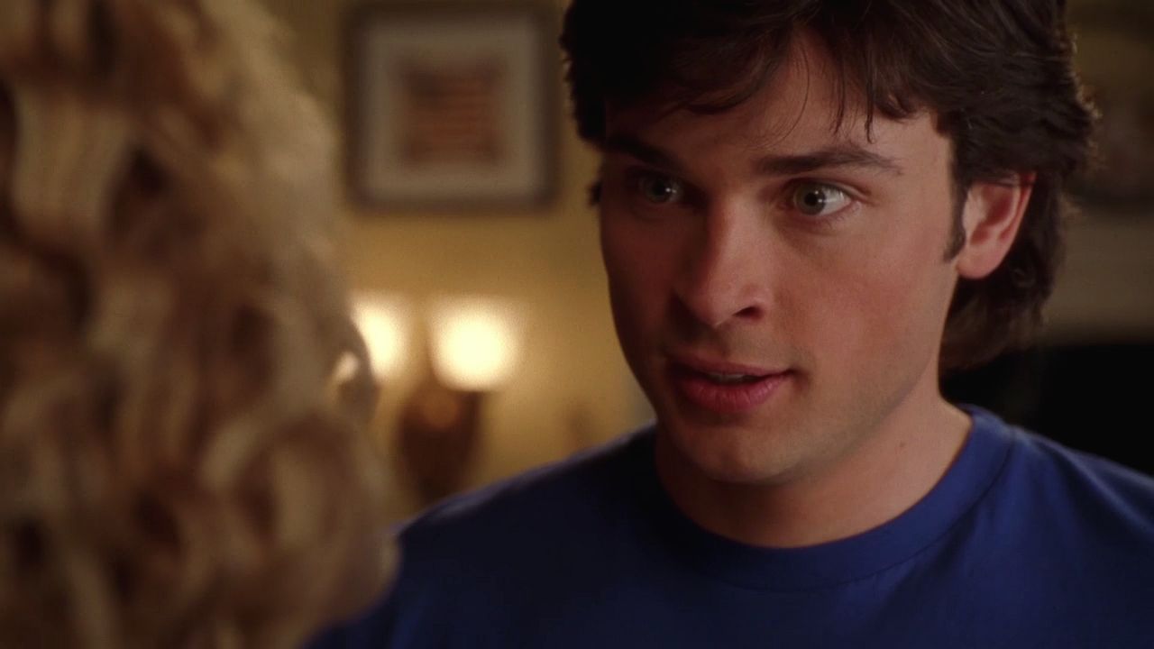 516Smallville0269.jpg