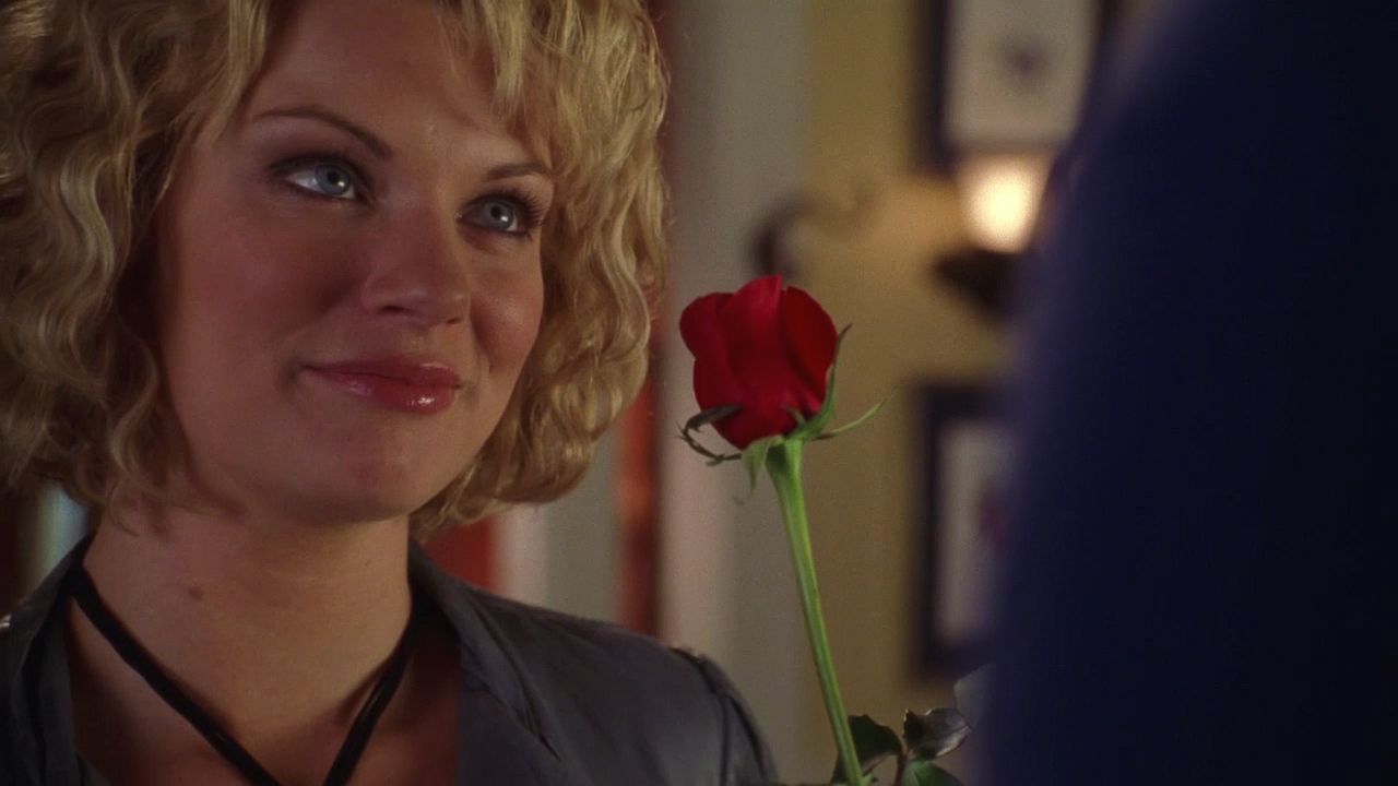 516Smallville0270.jpg