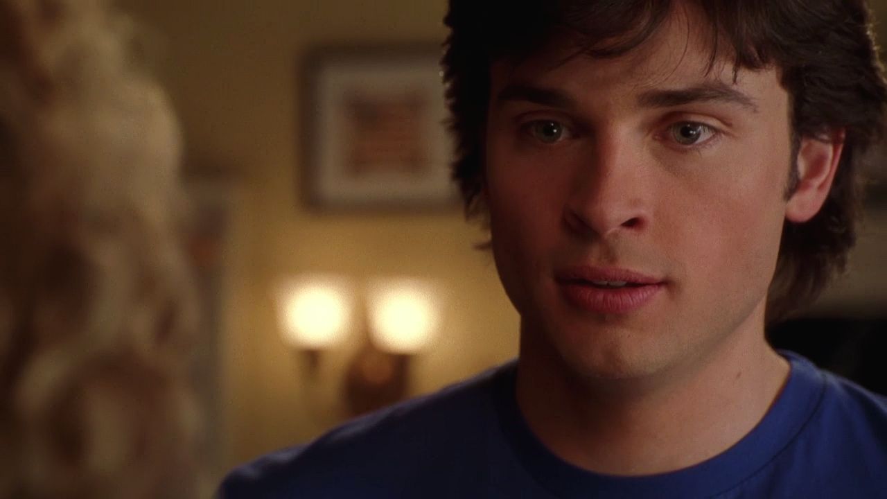 516Smallville0272.jpg