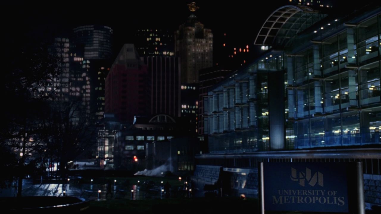 516Smallville0276.jpg