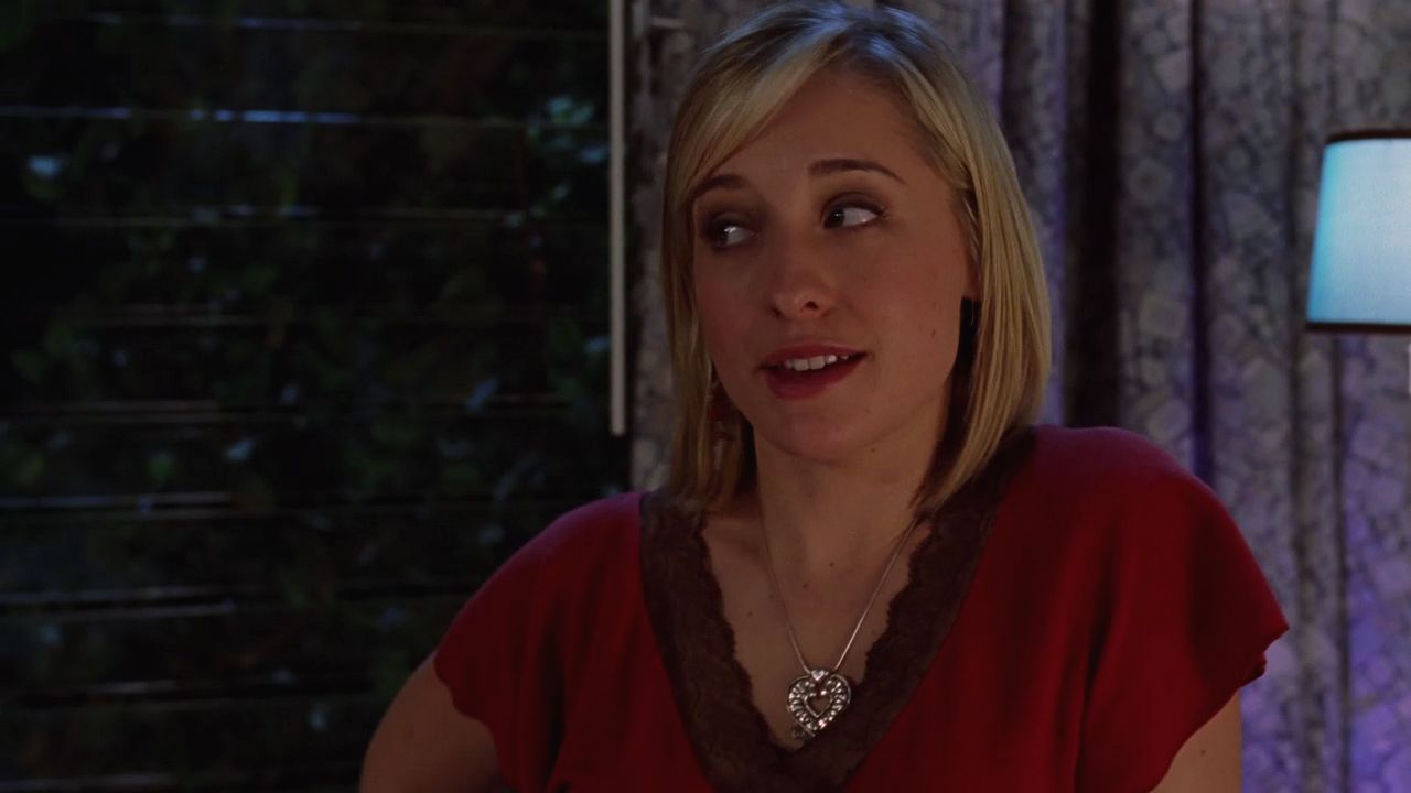 516Smallville0277.jpg