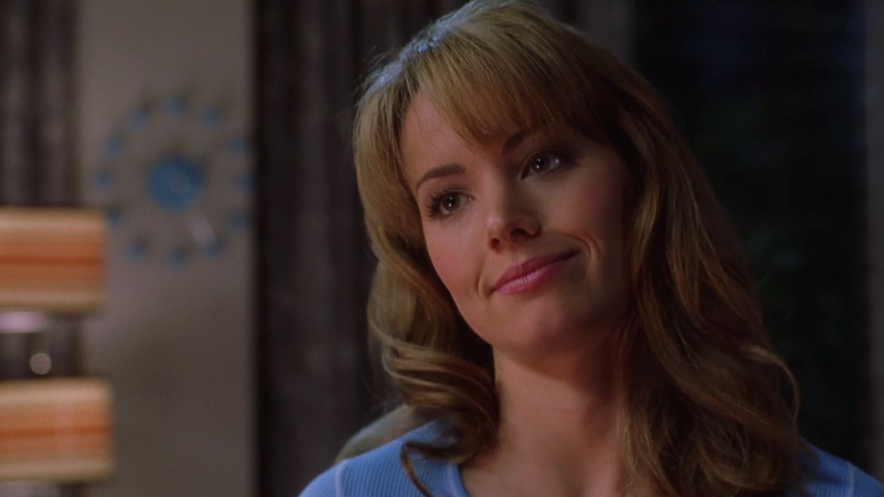 516Smallville0283.jpg