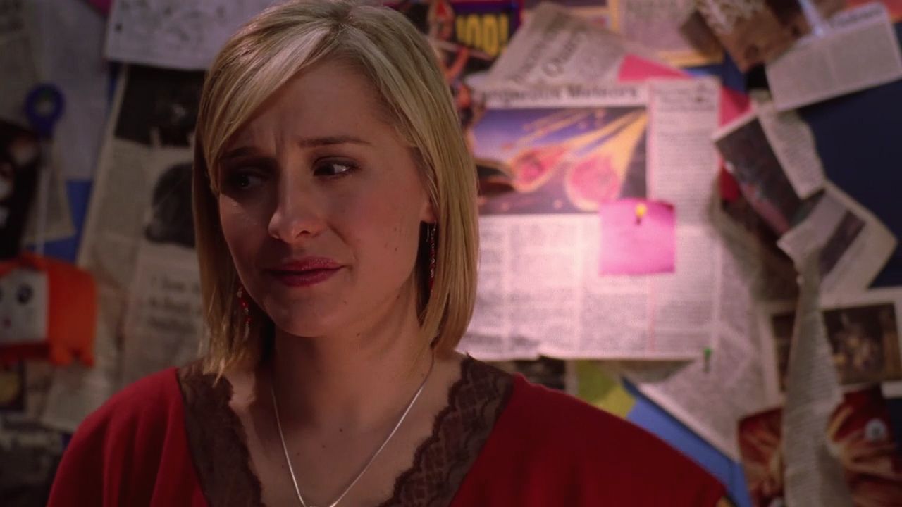 516Smallville0284.jpg