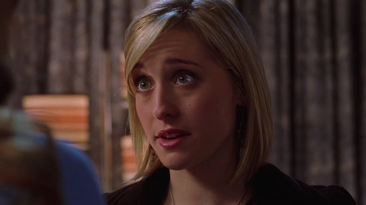 516Smallville0294.jpg