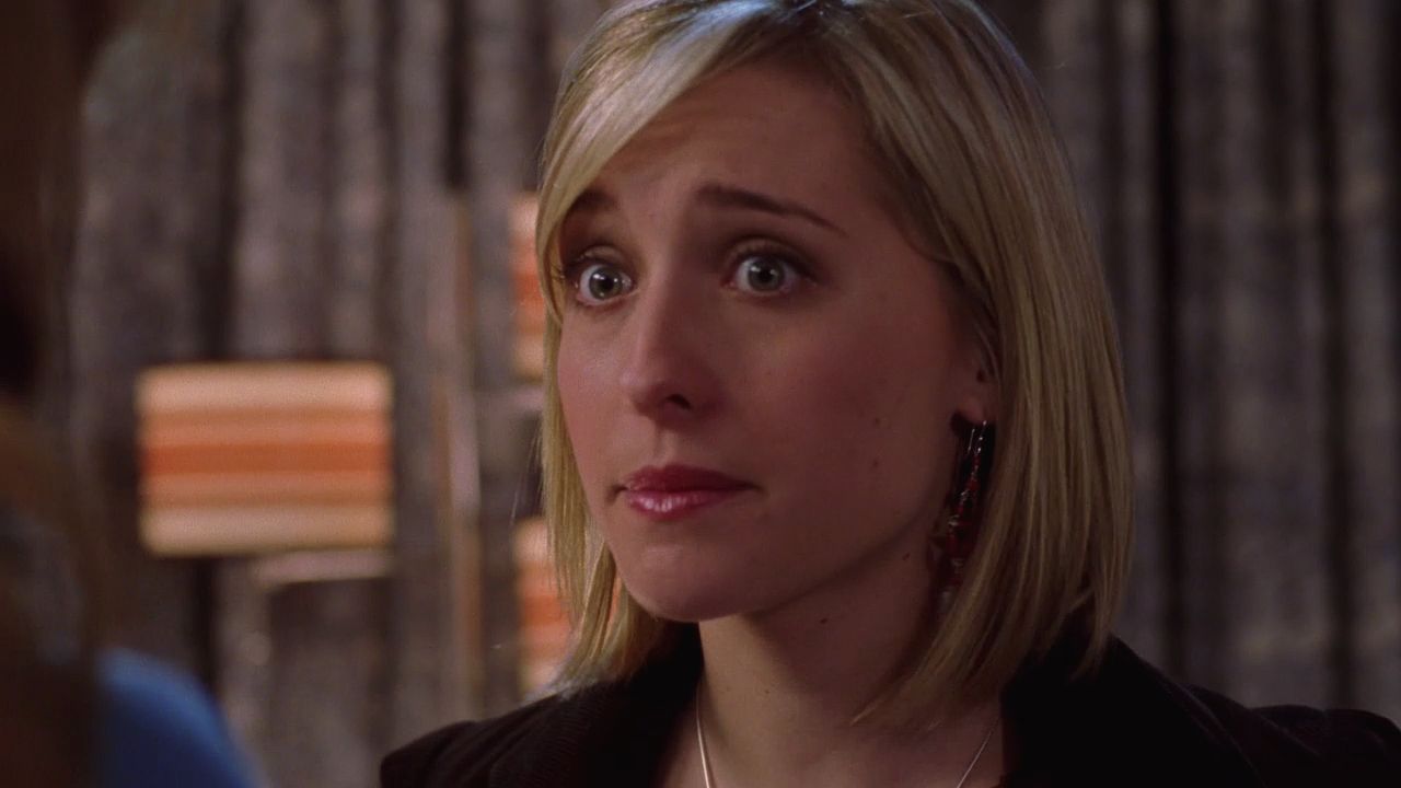 516Smallville0295.jpg