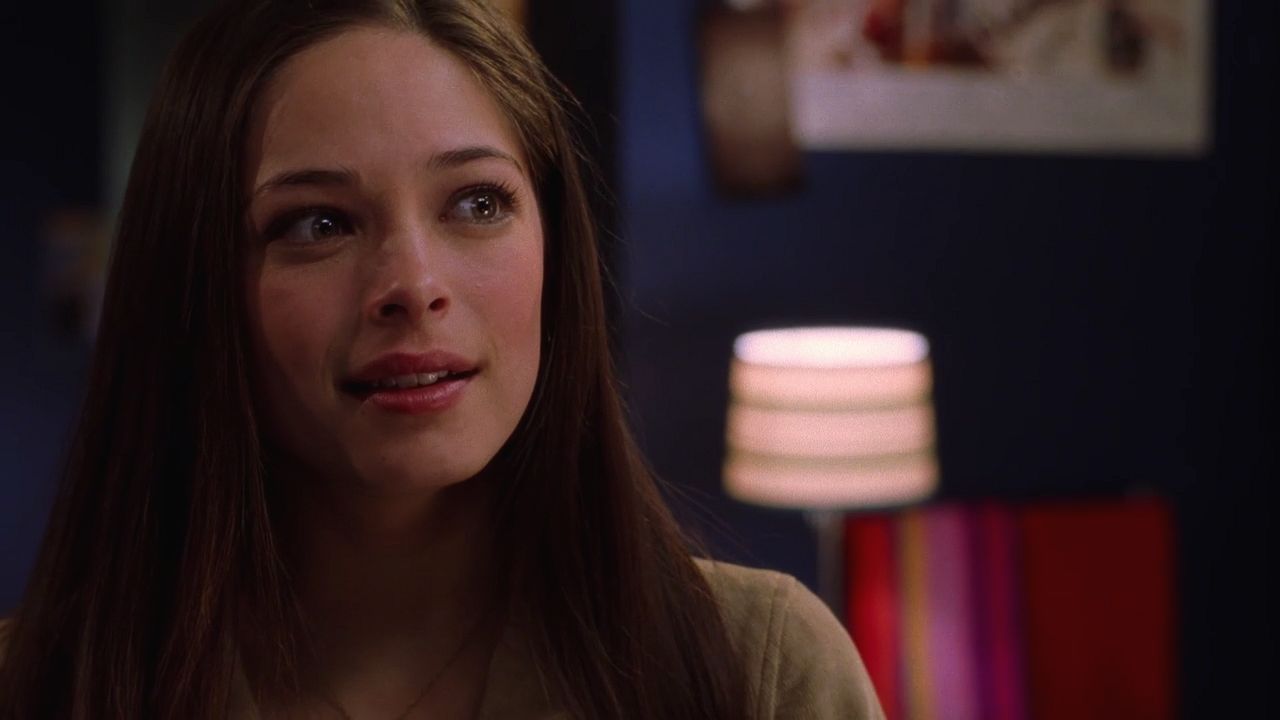 516Smallville0303.jpg