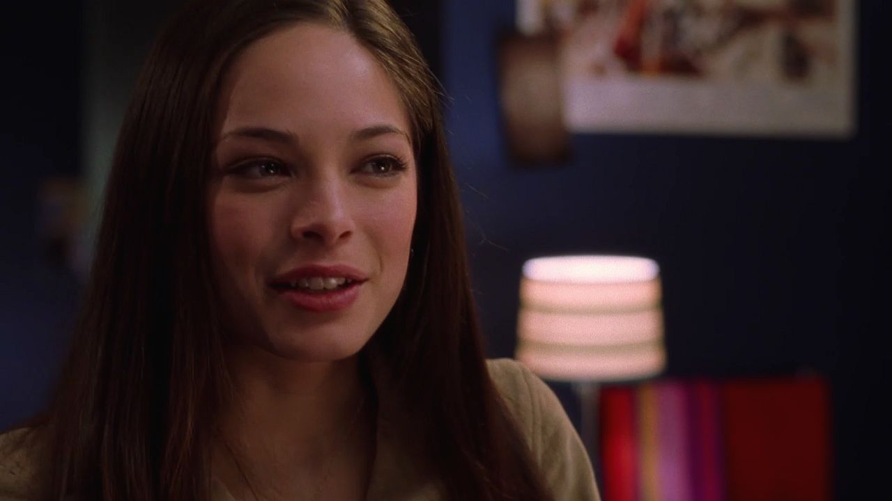 516Smallville0312.jpg