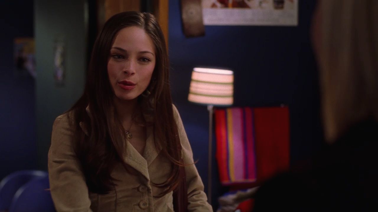 516Smallville0317.jpg