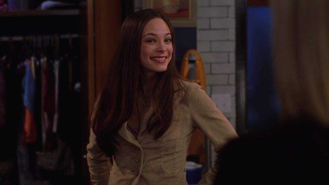 516Smallville0323.jpg