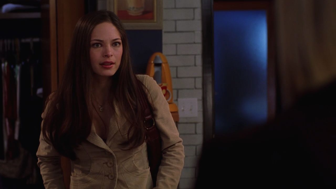 516Smallville0332.jpg