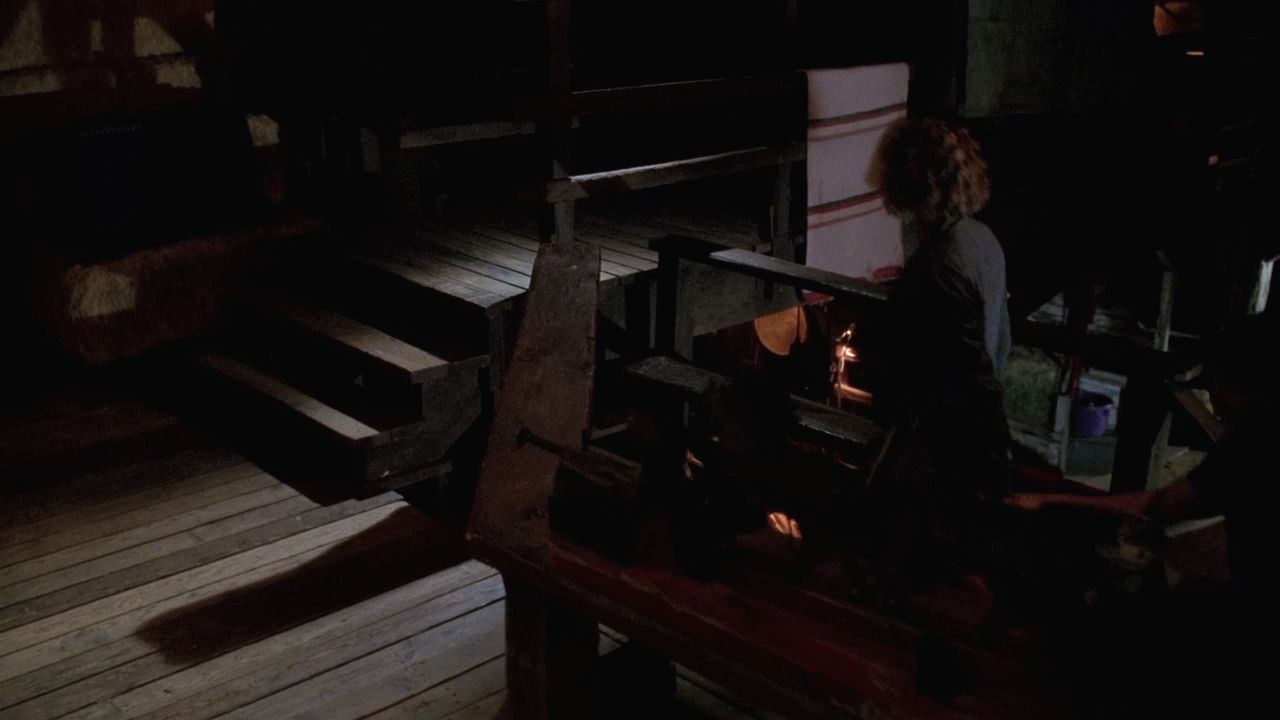 516Smallville0337.jpg