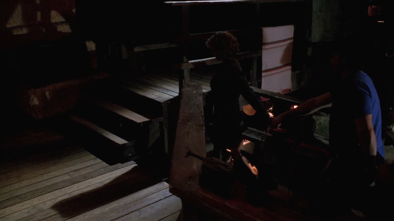 516Smallville0338.jpg