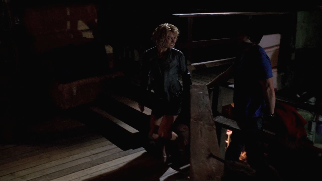 516Smallville0339.jpg