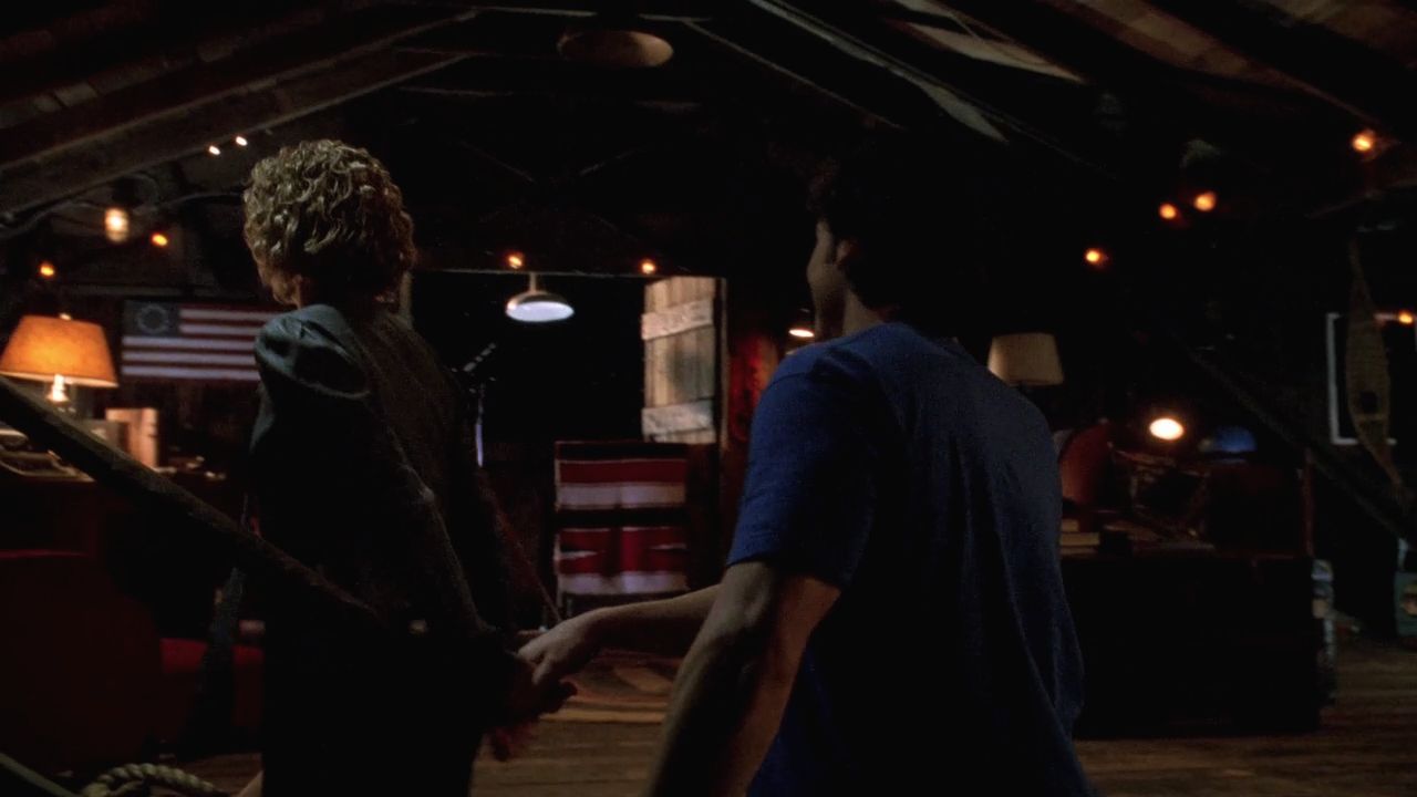 516Smallville0341.jpg